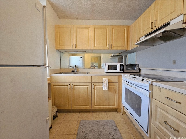 1848 Kahakai Dr Unit 605, Honolulu, HI 96814 - photo 8