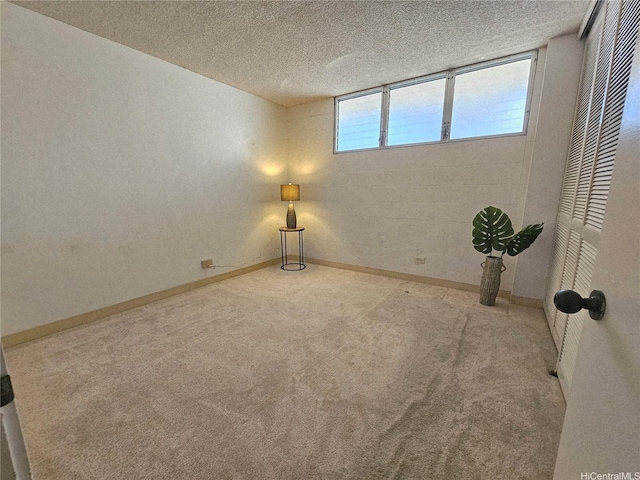 1848 Kahakai Dr Unit 605, Honolulu, HI 96814 - photo 10