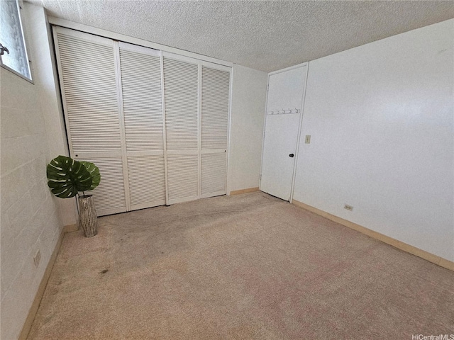 1848 Kahakai Dr Unit 605, Honolulu, HI 96814 - photo 11