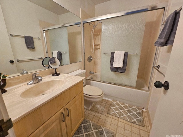 1848 Kahakai Dr Unit 605, Honolulu, HI 96814 - photo 12