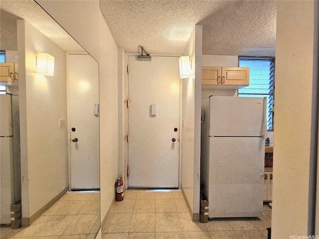 1848 Kahakai Dr Unit 605, Honolulu, HI 96814 - photo 9