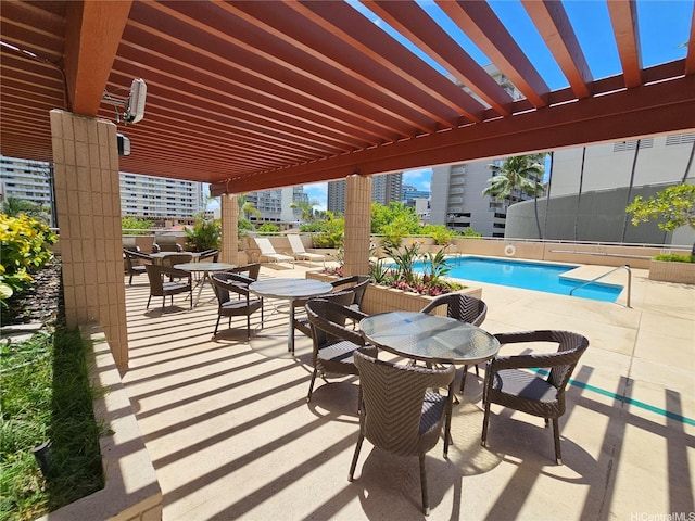 1848 Kahakai Dr Unit 605, Honolulu, HI 96814 - photo 15