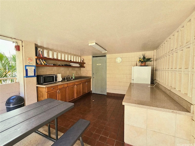 1848 Kahakai Dr Unit 605, Honolulu, HI 96814 - photo 17