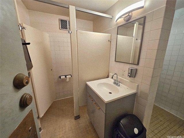 1848 Kahakai Dr Unit 605, Honolulu, HI 96814 - photo 19
