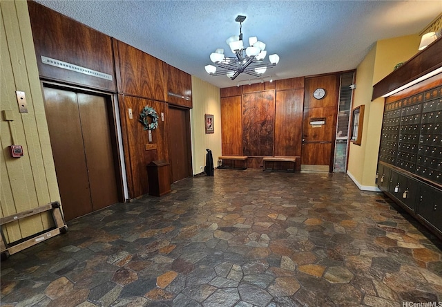1848 Kahakai Dr Unit 605, Honolulu, HI 96814 - photo 22
