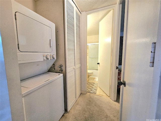 1848 Kahakai Dr Unit 605, Honolulu, HI 96814 - photo 13