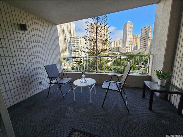 1848 Kahakai Dr Unit 605, Honolulu, HI 96814 - photo 4