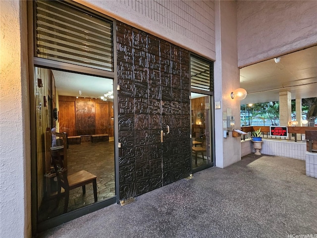 1848 Kahakai Dr Unit 605, Honolulu, HI 96814 - photo 21