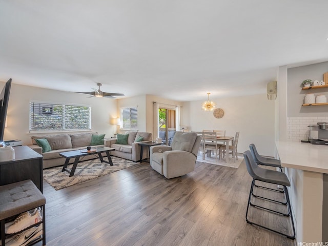 92-1117 Panana St Unit 404, Kapolei, HI 96707 - photo 1