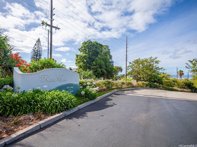 92-1117 Panana St Unit 404, Kapolei, HI 96707 - photo 22