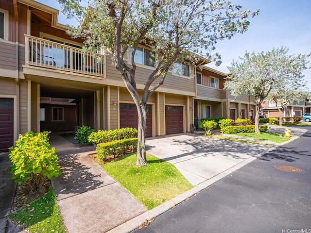 92-1117 Panana St Unit 404, Kapolei, HI 96707 - photo 2
