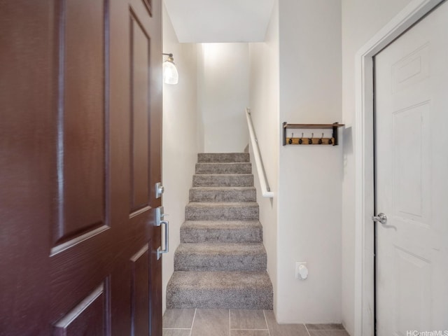92-1117 Panana St Unit 404, Kapolei, HI 96707 - photo 3