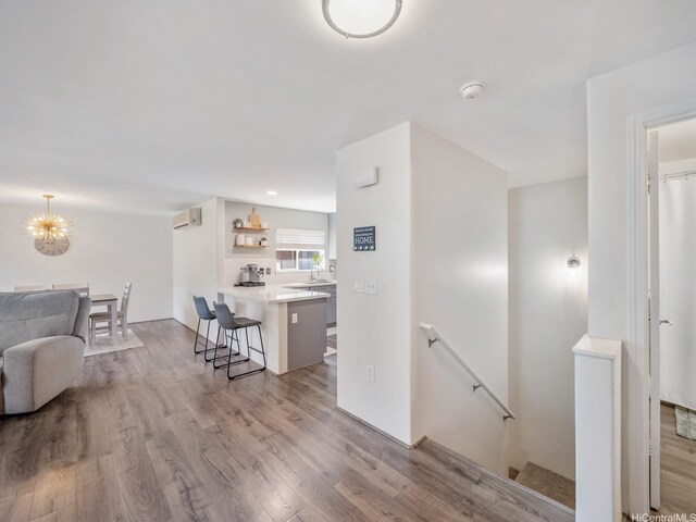 92-1117 Panana St Unit 404, Kapolei, HI 96707 - photo 4