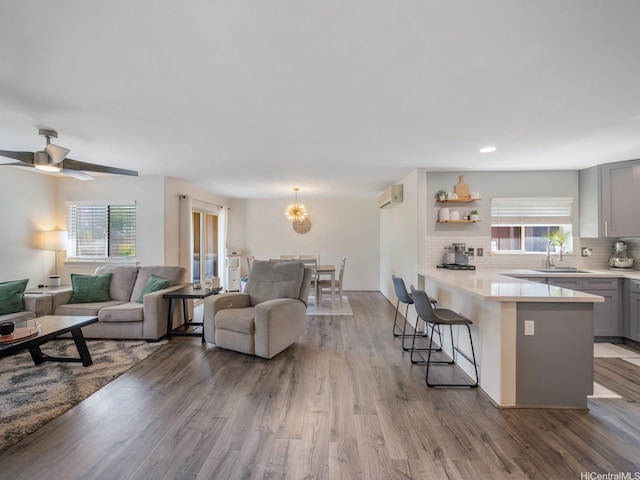 92-1117 Panana St Unit 404, Kapolei, HI 96707 - photo 5