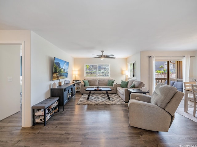 92-1117 Panana St Unit 404, Kapolei, HI 96707 - photo 6
