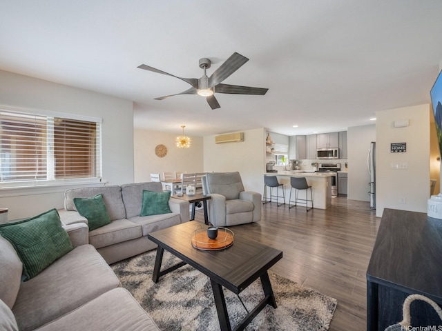 92-1117 Panana St Unit 404, Kapolei, HI 96707 - photo 7