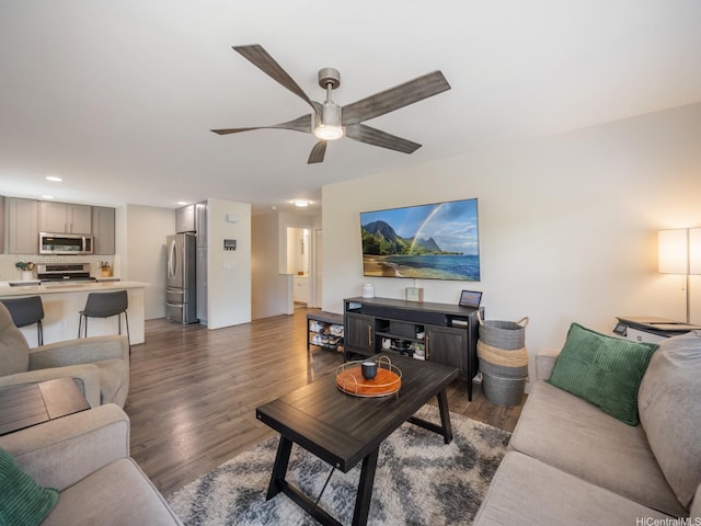92-1117 Panana St Unit 404, Kapolei, HI 96707 - photo 8