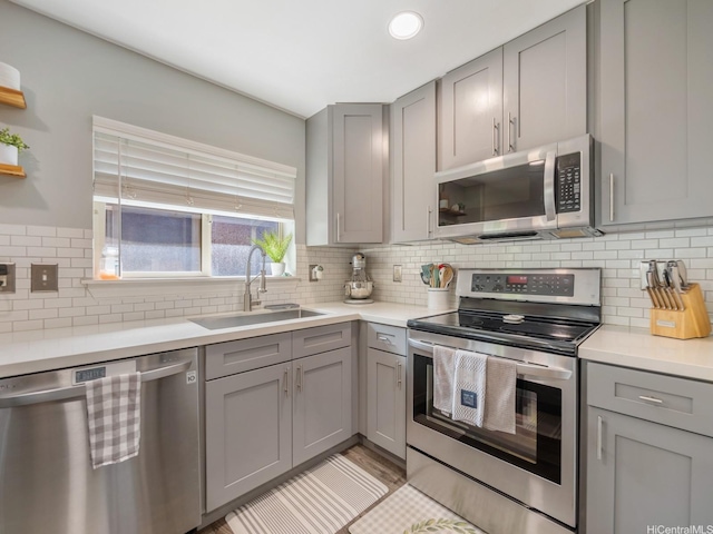92-1117 Panana St Unit 404, Kapolei, HI 96707 - photo 9
