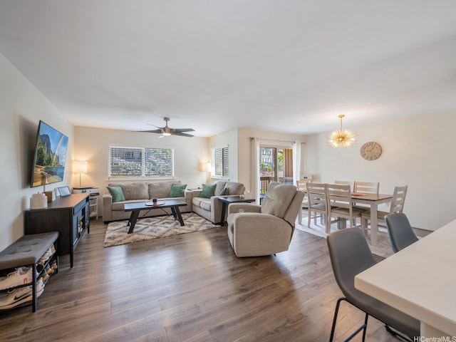 92-1117 Panana St Unit 404, Kapolei, HI 96707 - photo 10