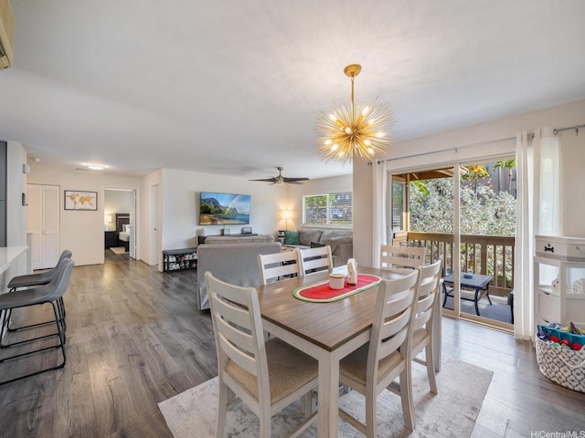 92-1117 Panana St Unit 404, Kapolei, HI 96707 - photo 11