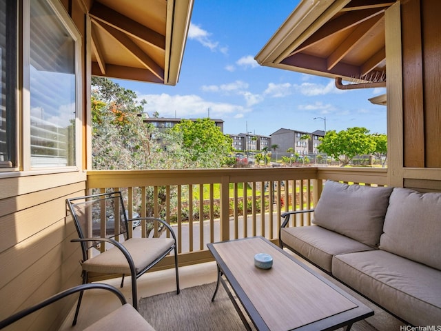 92-1117 Panana St Unit 404, Kapolei, HI 96707 - photo 12