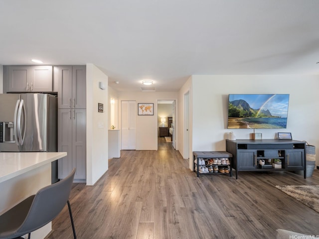 92-1117 Panana St Unit 404, Kapolei, HI 96707 - photo 13
