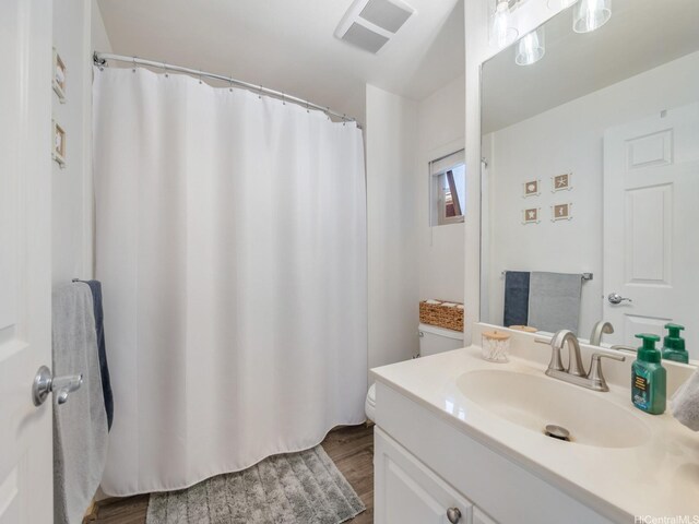 92-1117 Panana St Unit 404, Kapolei, HI 96707 - photo 14