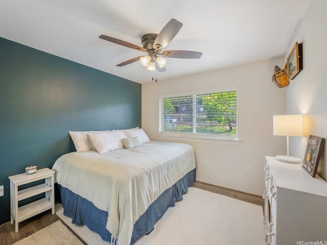 92-1117 Panana St Unit 404, Kapolei, HI 96707 - photo 20