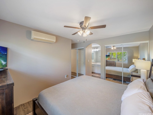 92-1117 Panana St Unit 404, Kapolei, HI 96707 - photo 17