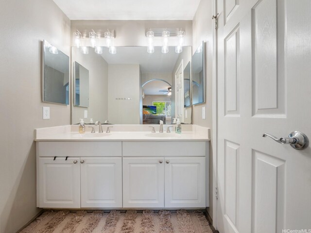 92-1117 Panana St Unit 404, Kapolei, HI 96707 - photo 18