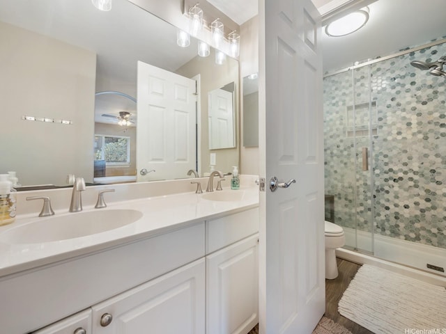 92-1117 Panana St Unit 404, Kapolei, HI 96707 - photo 19