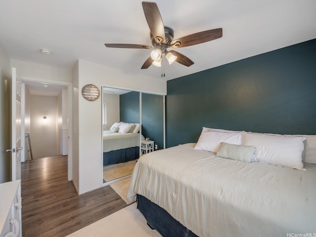 92-1117 Panana St Unit 404, Kapolei, HI 96707 - photo 21