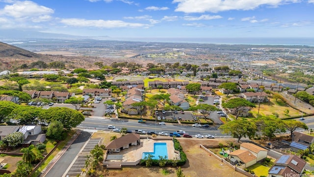 92-1117 Panana St Unit 404, Kapolei, HI 96707 - photo 25