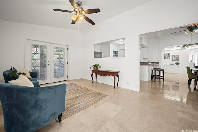 45-650 Kapunahala Rd, Kaneohe, HI 96744 - photo 3