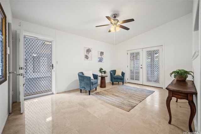 45-650 Kapunahala Rd, Kaneohe, HI 96744 - photo 4
