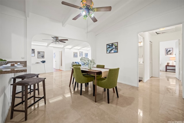 45-650 Kapunahala Rd, Kaneohe, HI 96744 - photo 1
