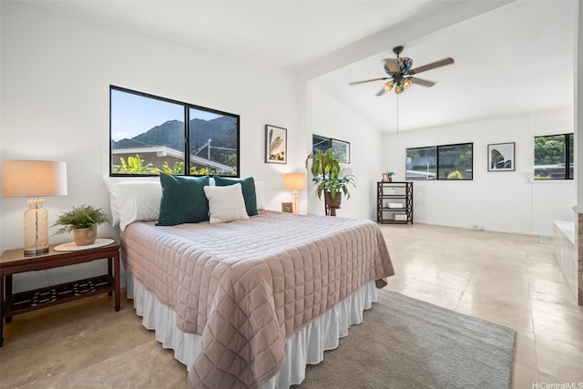 45-650 Kapunahala Rd, Kaneohe, HI 96744 - photo 11