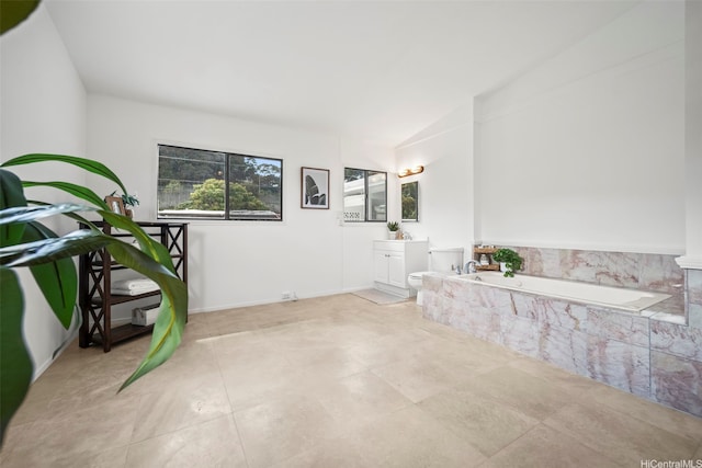 45-650 Kapunahala Rd, Kaneohe, HI 96744 - photo 12
