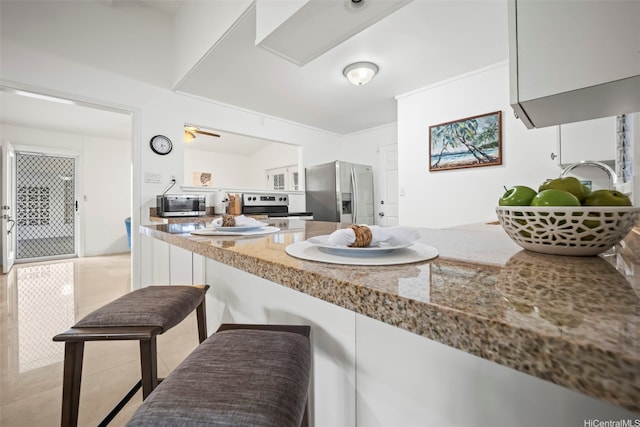 45-650 Kapunahala Rd, Kaneohe, HI 96744 - photo 2