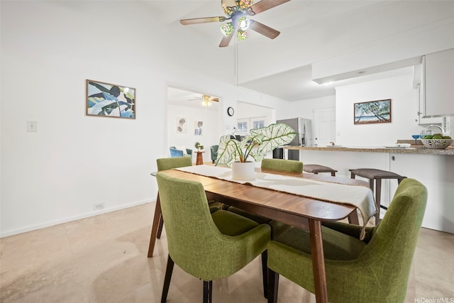 45-650 Kapunahala Rd, Kaneohe, HI 96744 - photo 5