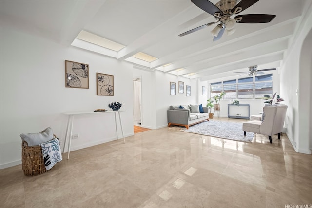45-650 Kapunahala Rd, Kaneohe, HI 96744 - photo 6