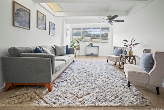 45-650 Kapunahala Rd, Kaneohe, HI 96744 - photo 7