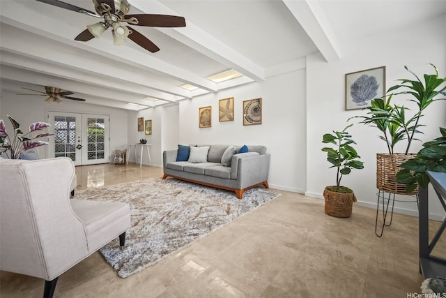45-650 Kapunahala Rd, Kaneohe, HI 96744 - photo 8