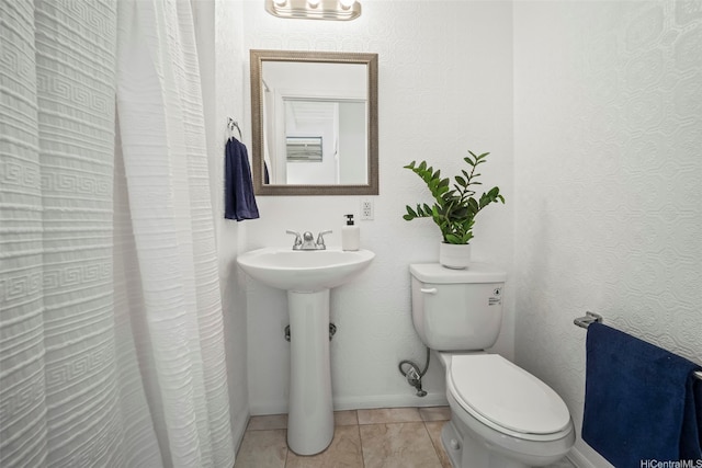 45-650 Kapunahala Rd, Kaneohe, HI 96744 - photo 17