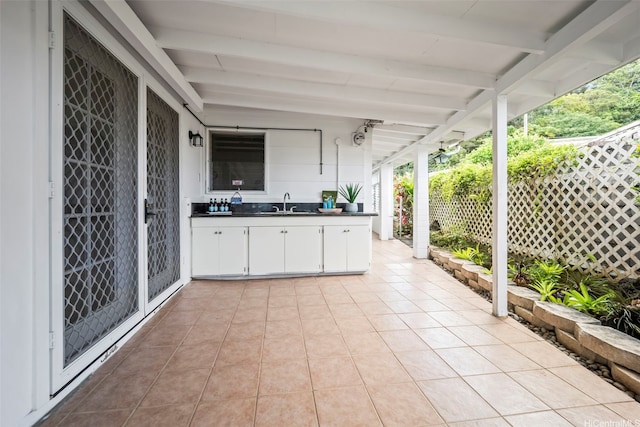 45-650 Kapunahala Rd, Kaneohe, HI 96744 - photo 21