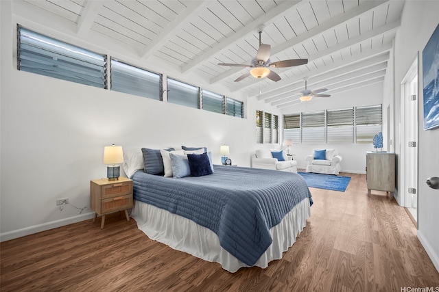 45-650 Kapunahala Rd, Kaneohe, HI 96744 - photo 13
