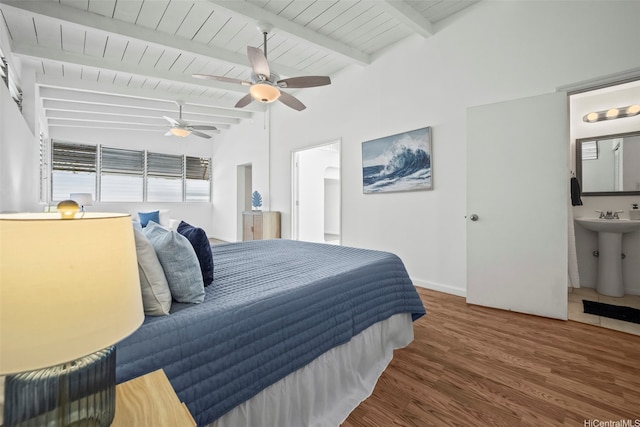 45-650 Kapunahala Rd, Kaneohe, HI 96744 - photo 14