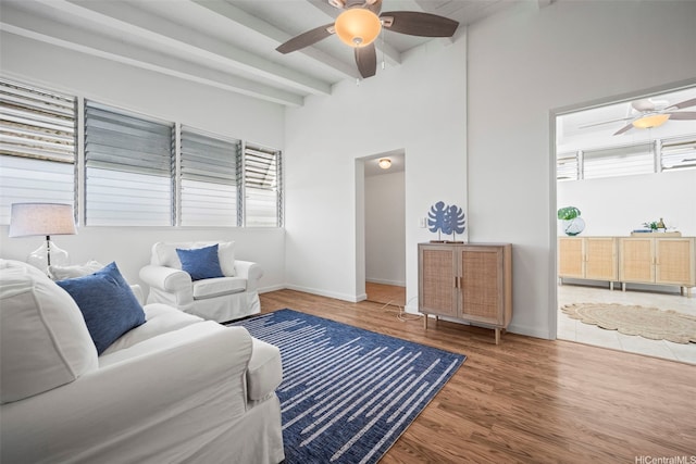 45-650 Kapunahala Rd, Kaneohe, HI 96744 - photo 16