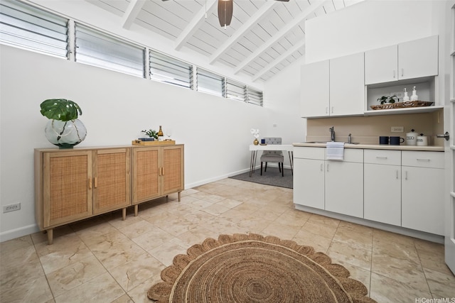 45-650 Kapunahala Rd, Kaneohe, HI 96744 - photo 19