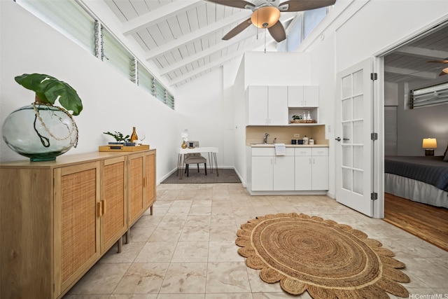 45-650 Kapunahala Rd, Kaneohe, HI 96744 - photo 18